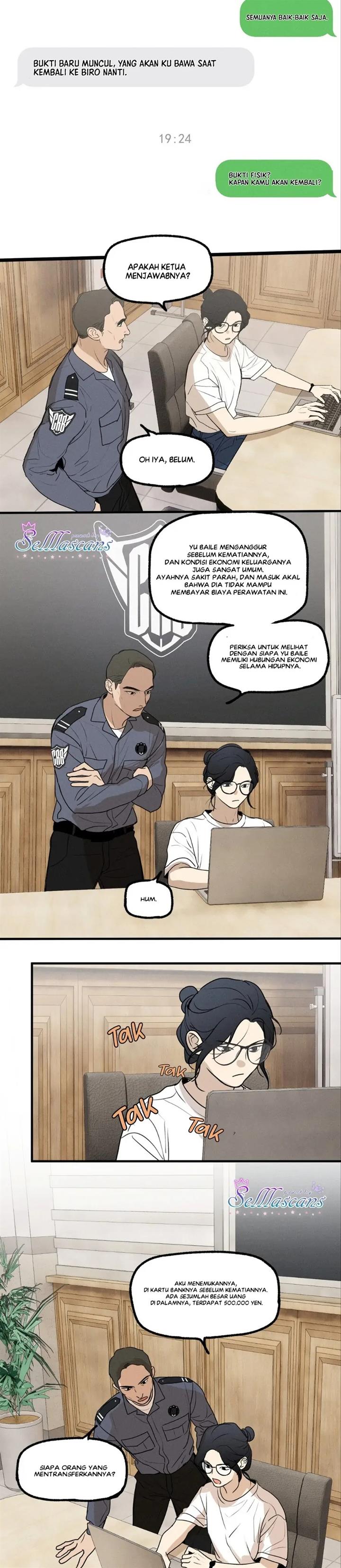 NodeJs/new-nodeJs/gods-id-card-bahasa-indonesia/chapter-020/softkomik-7.webp