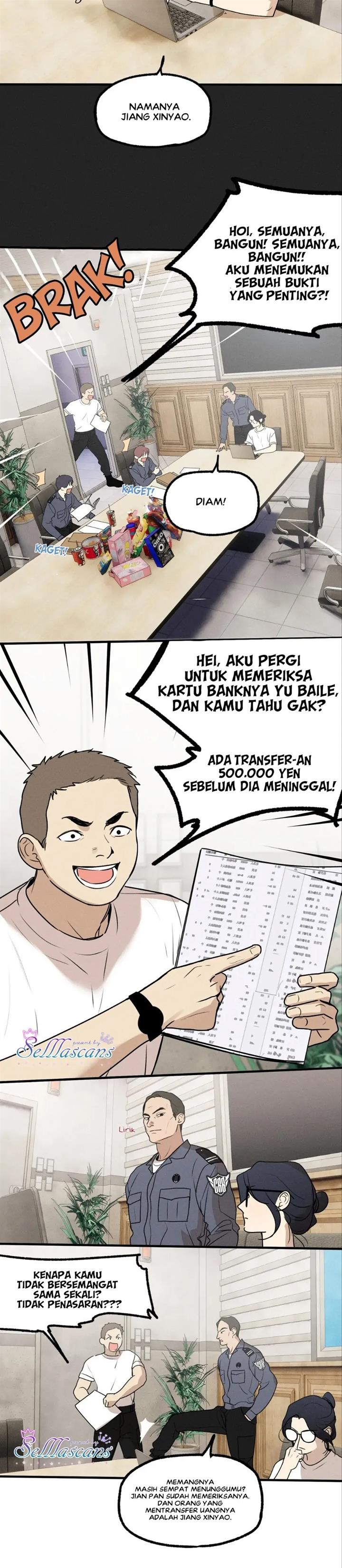 NodeJs/new-nodeJs/gods-id-card-bahasa-indonesia/chapter-020/softkomik-8.webp