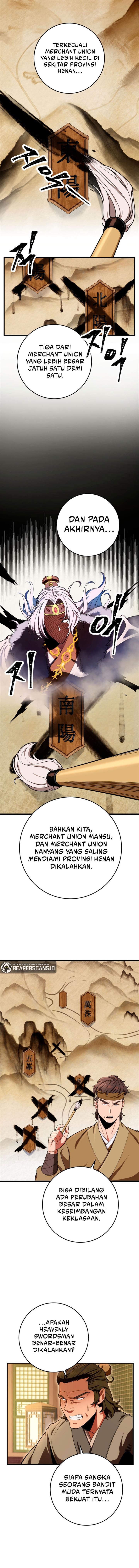 NodeJs/new-nodeJs/heavenly-inquisition-sword-bahasa-indonesia/chapter-015/softkomik-1.webp