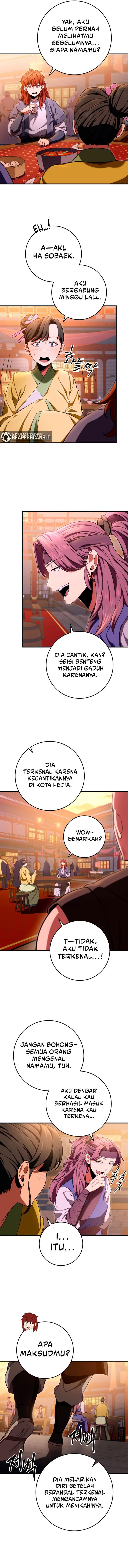 NodeJs/new-nodeJs/heavenly-inquisition-sword-bahasa-indonesia/chapter-015/softkomik-10.webp