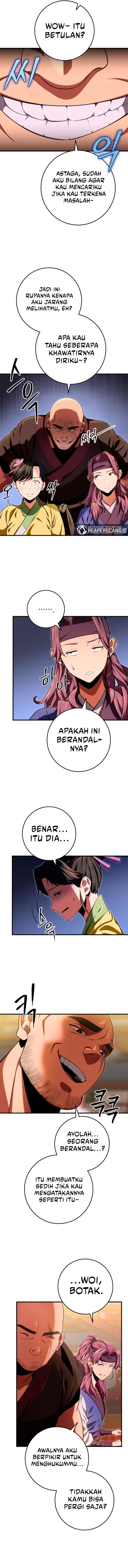 NodeJs/new-nodeJs/heavenly-inquisition-sword-bahasa-indonesia/chapter-015/softkomik-11.webp