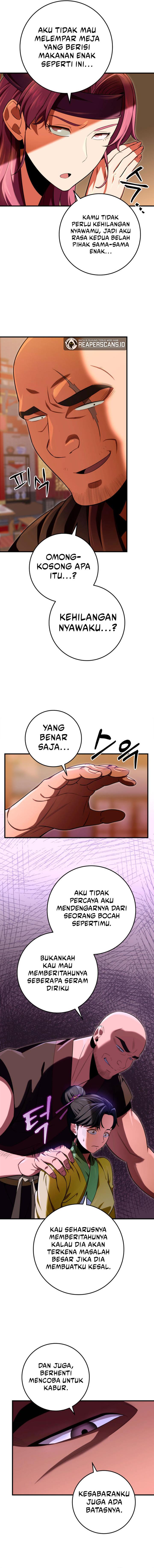 NodeJs/new-nodeJs/heavenly-inquisition-sword-bahasa-indonesia/chapter-015/softkomik-12.webp