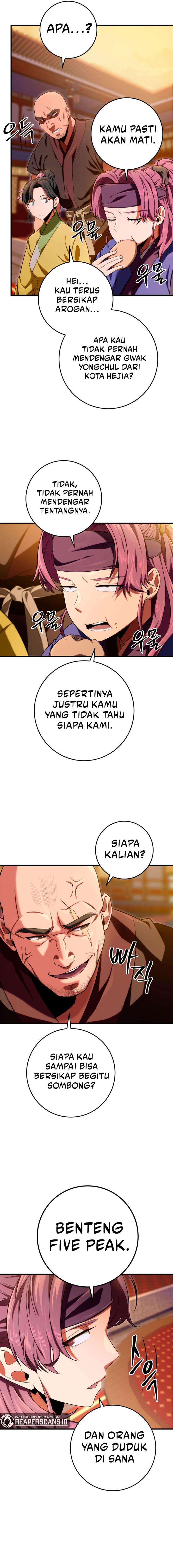 NodeJs/new-nodeJs/heavenly-inquisition-sword-bahasa-indonesia/chapter-015/softkomik-14.webp