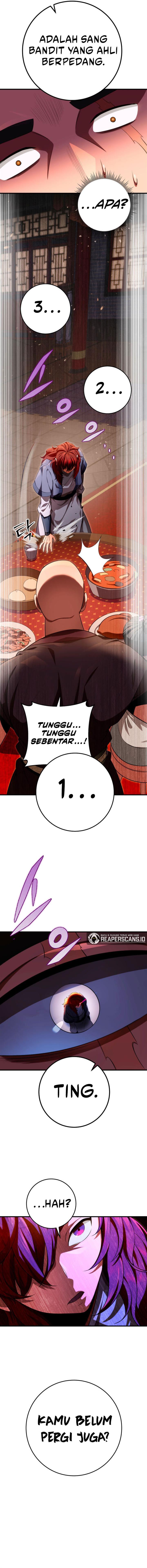 NodeJs/new-nodeJs/heavenly-inquisition-sword-bahasa-indonesia/chapter-015/softkomik-15.webp