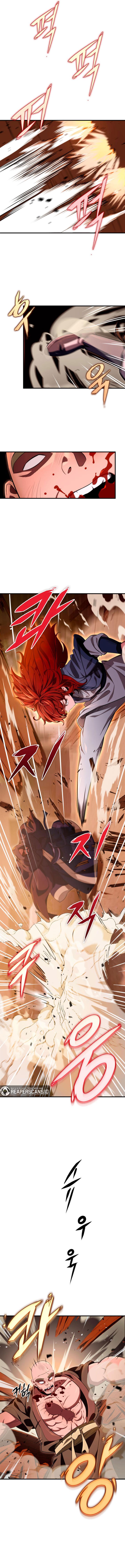 NodeJs/new-nodeJs/heavenly-inquisition-sword-bahasa-indonesia/chapter-015/softkomik-16.webp