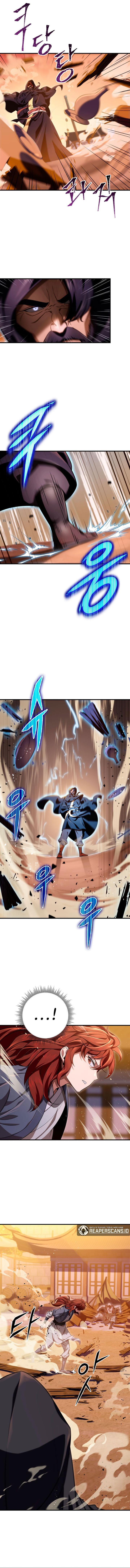 NodeJs/new-nodeJs/heavenly-inquisition-sword-bahasa-indonesia/chapter-015/softkomik-17.webp