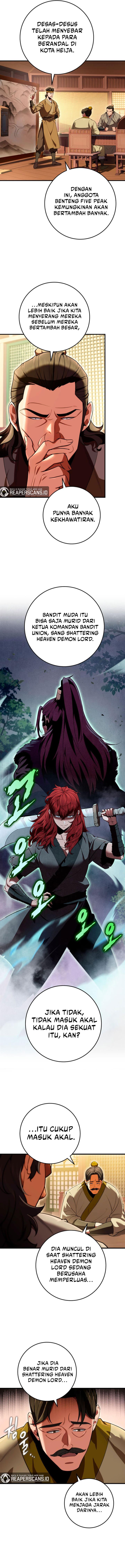 NodeJs/new-nodeJs/heavenly-inquisition-sword-bahasa-indonesia/chapter-015/softkomik-2.webp