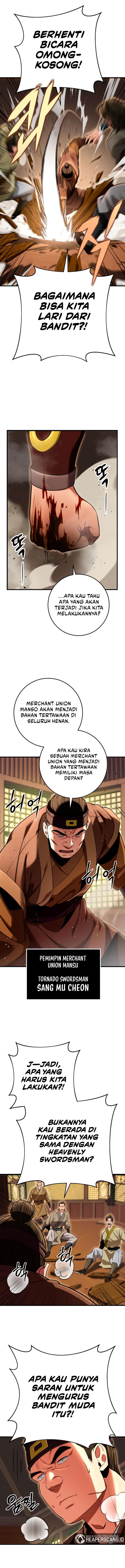 NodeJs/new-nodeJs/heavenly-inquisition-sword-bahasa-indonesia/chapter-015/softkomik-3.webp