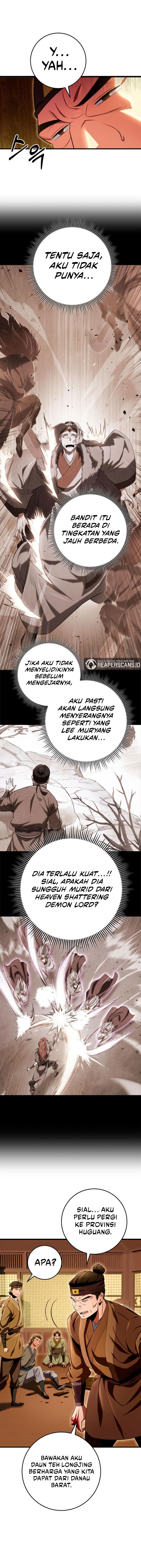 NodeJs/new-nodeJs/heavenly-inquisition-sword-bahasa-indonesia/chapter-015/softkomik-4.webp