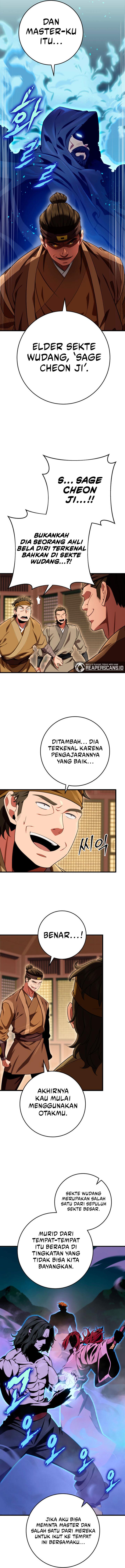 NodeJs/new-nodeJs/heavenly-inquisition-sword-bahasa-indonesia/chapter-015/softkomik-6.webp