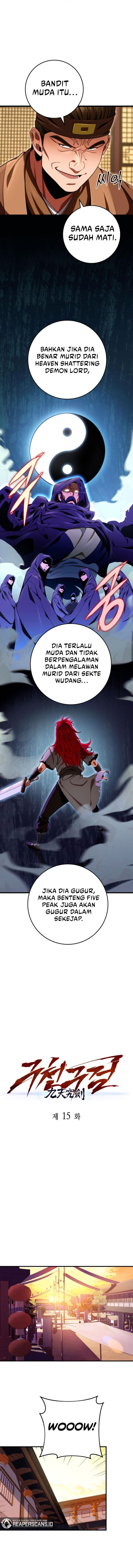NodeJs/new-nodeJs/heavenly-inquisition-sword-bahasa-indonesia/chapter-015/softkomik-7.webp
