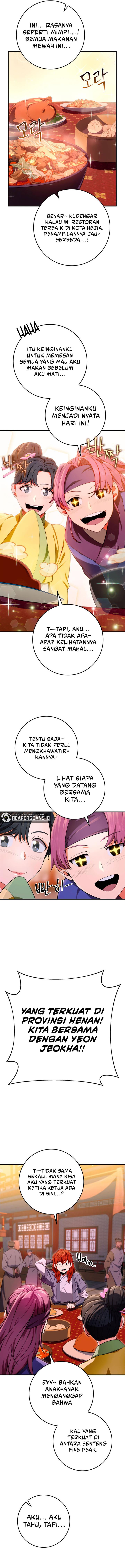 NodeJs/new-nodeJs/heavenly-inquisition-sword-bahasa-indonesia/chapter-015/softkomik-8.webp