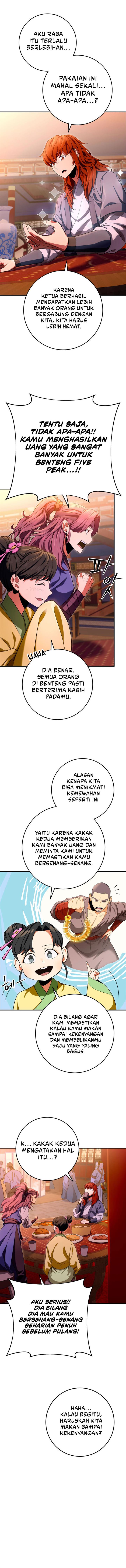 NodeJs/new-nodeJs/heavenly-inquisition-sword-bahasa-indonesia/chapter-015/softkomik-9.webp