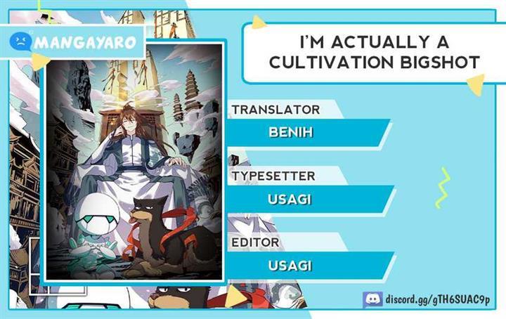 NodeJs/new-nodeJs/im-actually-a-cultivation-bigshot-bahasa-indonesia/chapter-233/softkomik-0.webp
