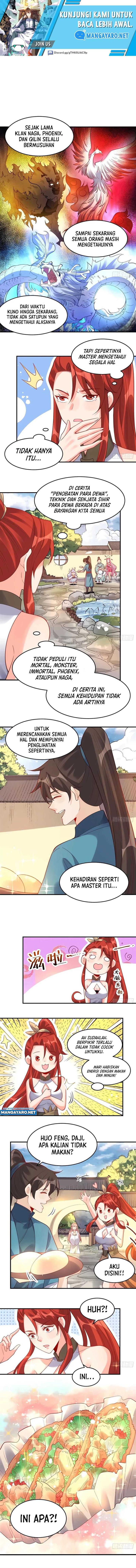NodeJs/new-nodeJs/im-actually-a-cultivation-bigshot-bahasa-indonesia/chapter-233/softkomik-1.webp
