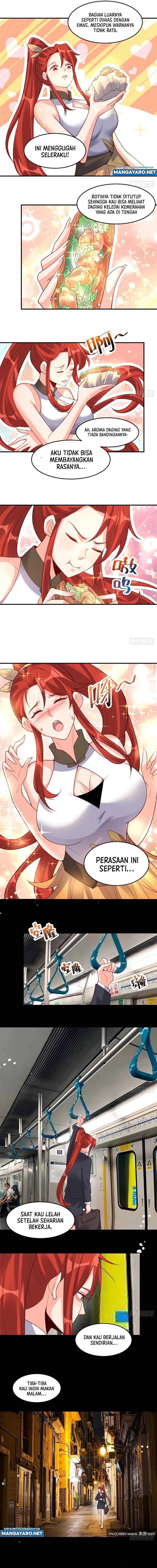 NodeJs/new-nodeJs/im-actually-a-cultivation-bigshot-bahasa-indonesia/chapter-233/softkomik-2.webp