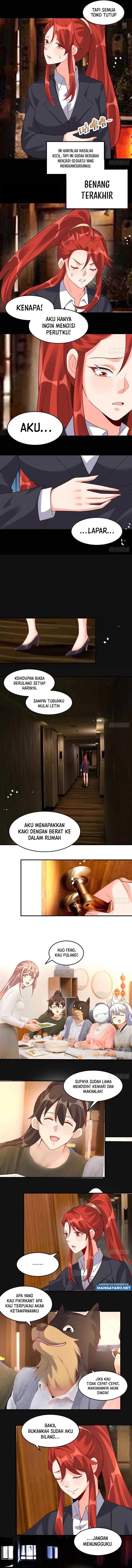 NodeJs/new-nodeJs/im-actually-a-cultivation-bigshot-bahasa-indonesia/chapter-233/softkomik-3.webp