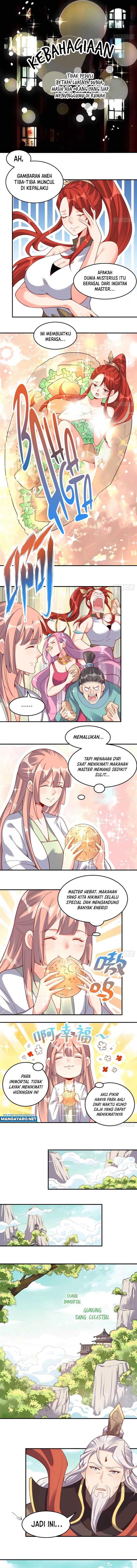 NodeJs/new-nodeJs/im-actually-a-cultivation-bigshot-bahasa-indonesia/chapter-233/softkomik-4.webp