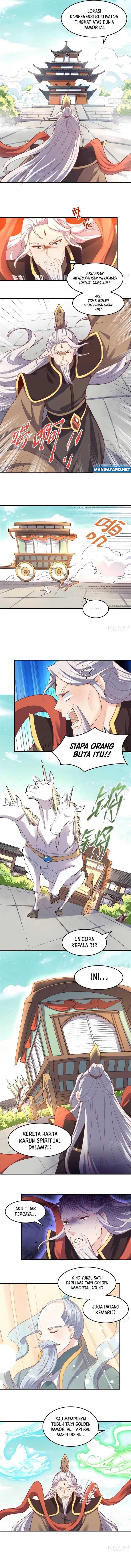 NodeJs/new-nodeJs/im-actually-a-cultivation-bigshot-bahasa-indonesia/chapter-233/softkomik-5.webp
