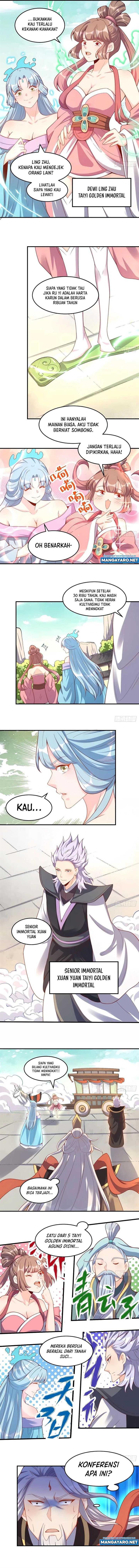 NodeJs/new-nodeJs/im-actually-a-cultivation-bigshot-bahasa-indonesia/chapter-233/softkomik-6.webp