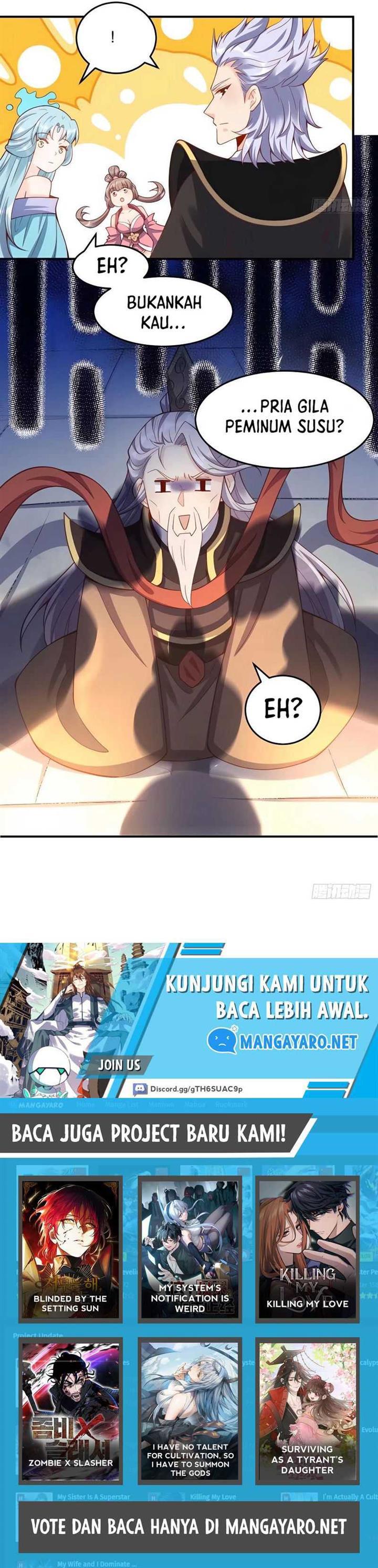 NodeJs/new-nodeJs/im-actually-a-cultivation-bigshot-bahasa-indonesia/chapter-233/softkomik-7.webp