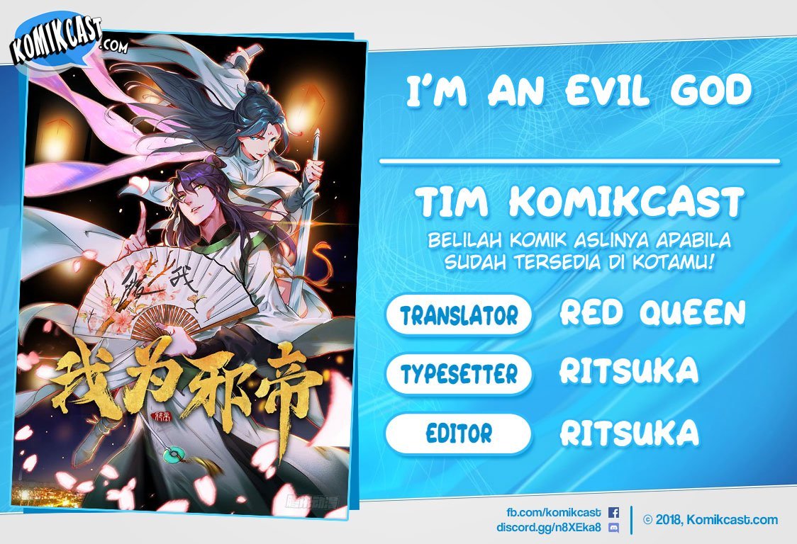 NodeJs/new-nodeJs/im-an-evil-god-bahasa-indonesia/chapter-037/softkomik-0.webp