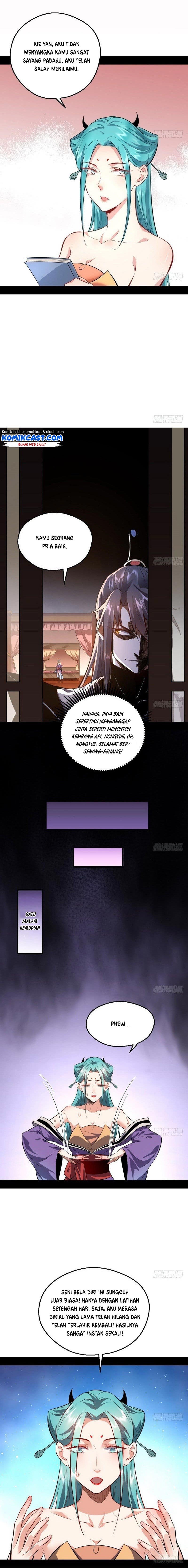 NodeJs/new-nodeJs/im-an-evil-god-bahasa-indonesia/chapter-037/softkomik-12.webp