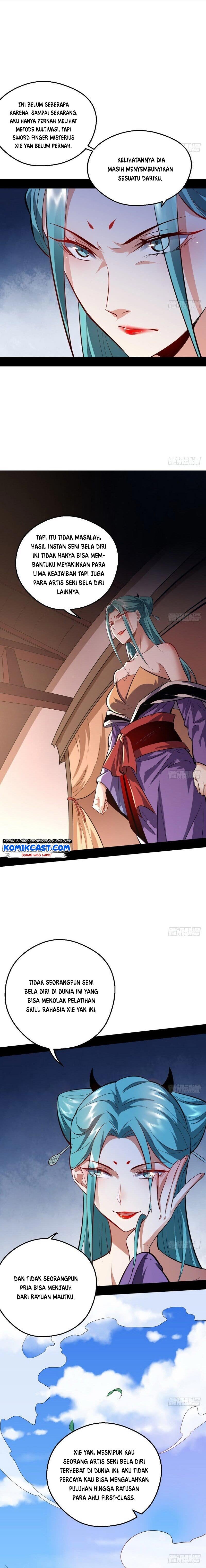NodeJs/new-nodeJs/im-an-evil-god-bahasa-indonesia/chapter-037/softkomik-13.webp