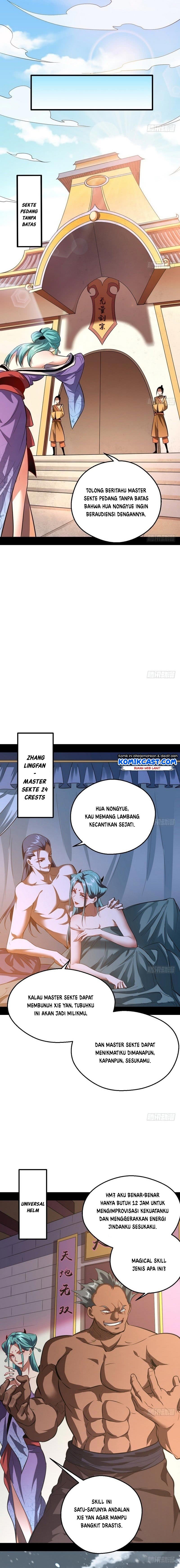 NodeJs/new-nodeJs/im-an-evil-god-bahasa-indonesia/chapter-037/softkomik-14.webp