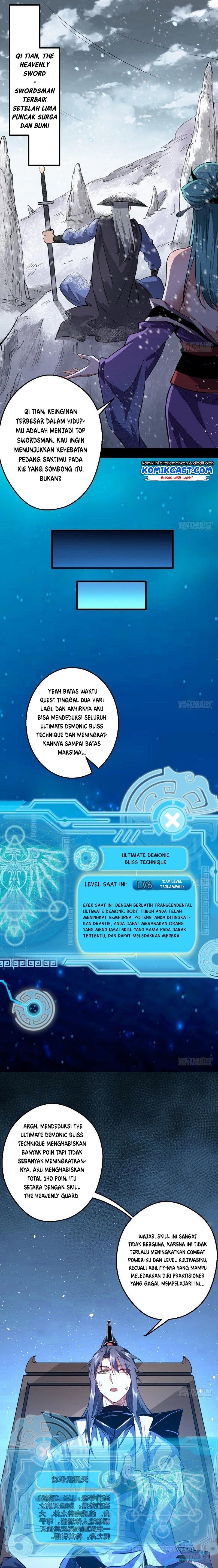 NodeJs/new-nodeJs/im-an-evil-god-bahasa-indonesia/chapter-037/softkomik-15.webp