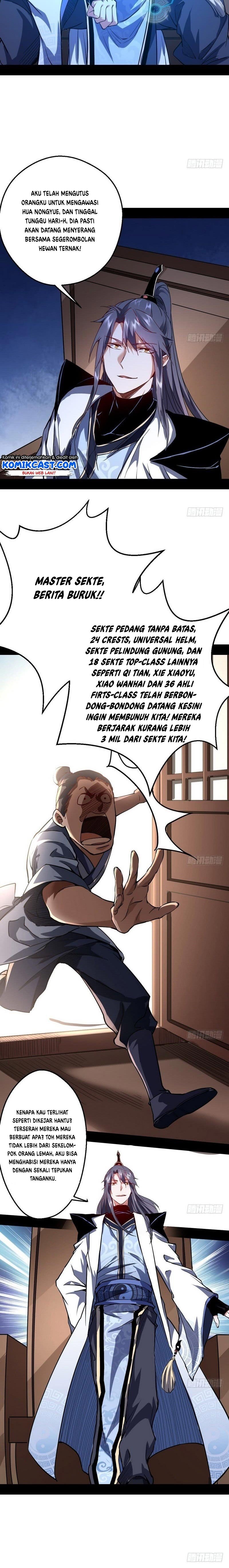 NodeJs/new-nodeJs/im-an-evil-god-bahasa-indonesia/chapter-037/softkomik-16.webp