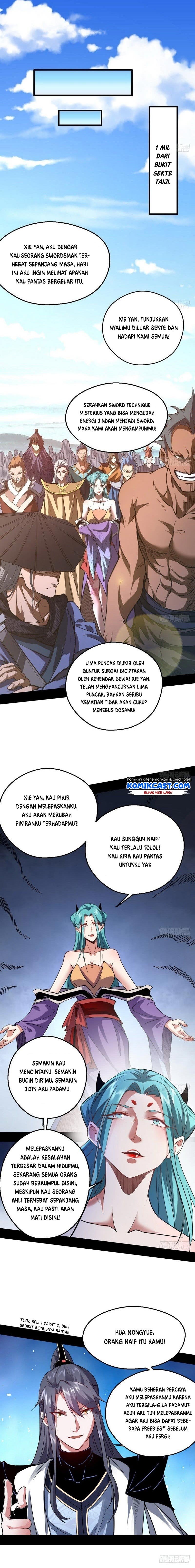 NodeJs/new-nodeJs/im-an-evil-god-bahasa-indonesia/chapter-037/softkomik-17.webp