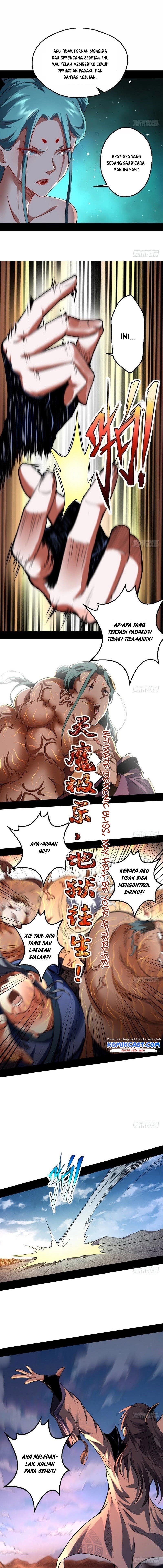 NodeJs/new-nodeJs/im-an-evil-god-bahasa-indonesia/chapter-037/softkomik-18.webp