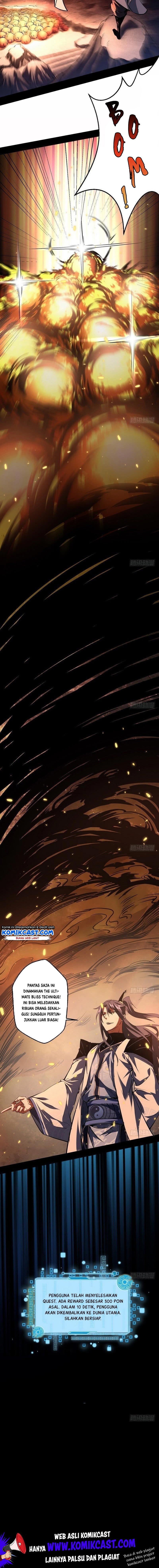 NodeJs/new-nodeJs/im-an-evil-god-bahasa-indonesia/chapter-037/softkomik-19.webp