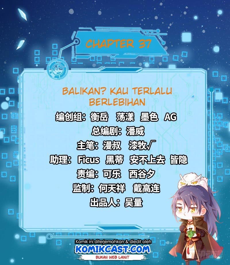 NodeJs/new-nodeJs/im-an-evil-god-bahasa-indonesia/chapter-037/softkomik-2.webp