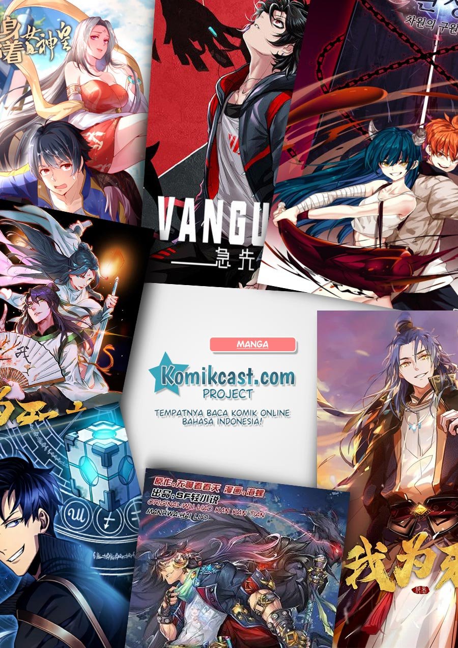 NodeJs/new-nodeJs/im-an-evil-god-bahasa-indonesia/chapter-037/softkomik-20.webp