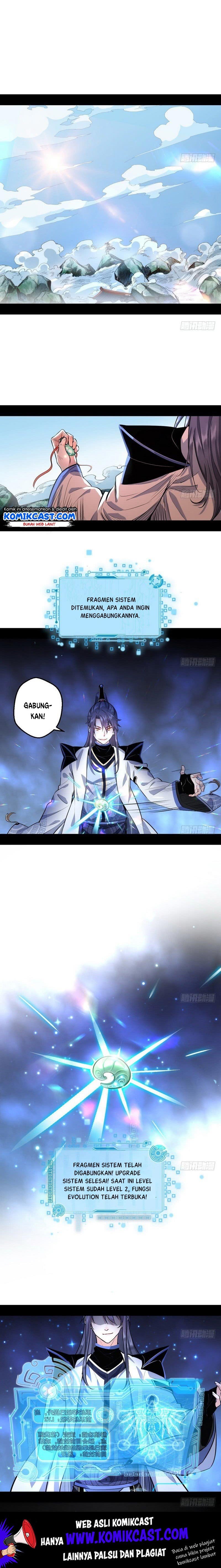 NodeJs/new-nodeJs/im-an-evil-god-bahasa-indonesia/chapter-037/softkomik-3.webp