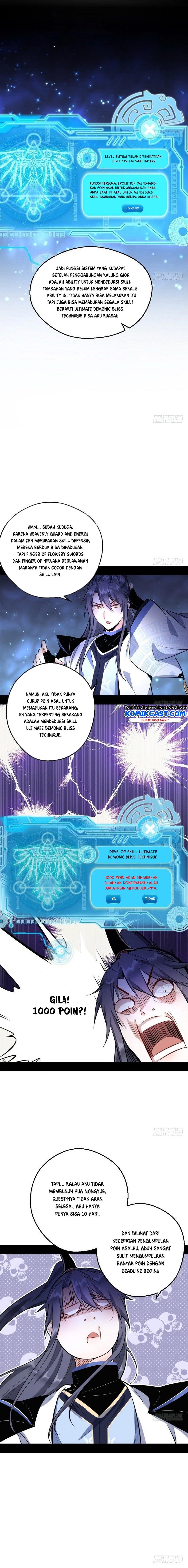 NodeJs/new-nodeJs/im-an-evil-god-bahasa-indonesia/chapter-037/softkomik-4.webp