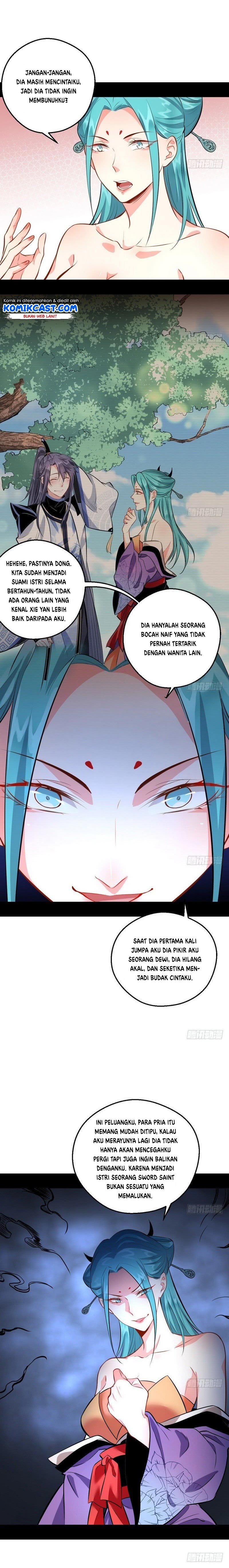 NodeJs/new-nodeJs/im-an-evil-god-bahasa-indonesia/chapter-037/softkomik-7.webp