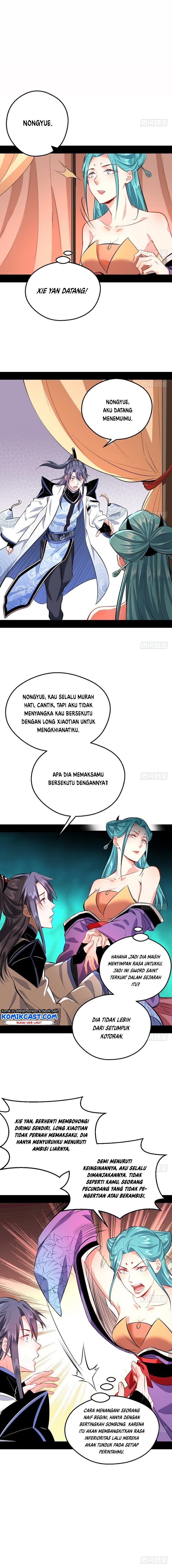 NodeJs/new-nodeJs/im-an-evil-god-bahasa-indonesia/chapter-037/softkomik-8.webp