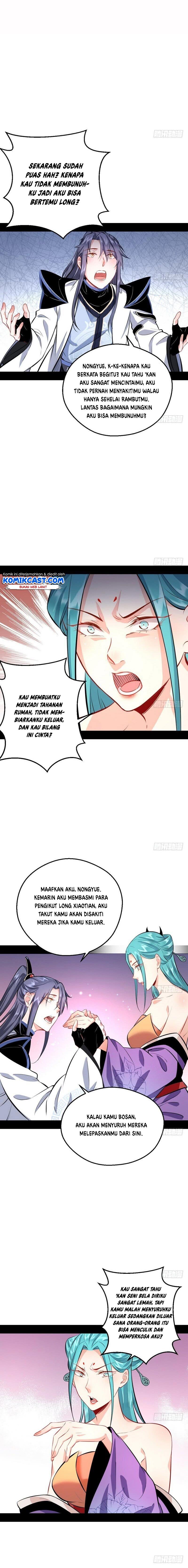 NodeJs/new-nodeJs/im-an-evil-god-bahasa-indonesia/chapter-037/softkomik-9.webp