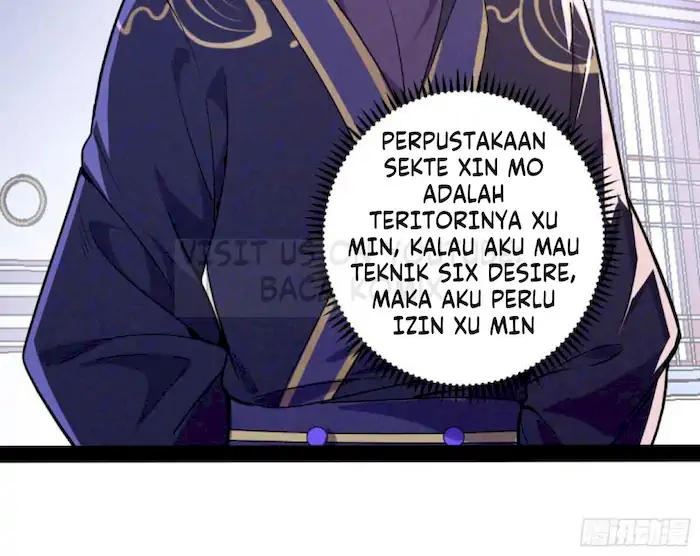 NodeJs/new-nodeJs/im-an-evil-god-bahasa-indonesia/chapter-211/softkomik-10.webp