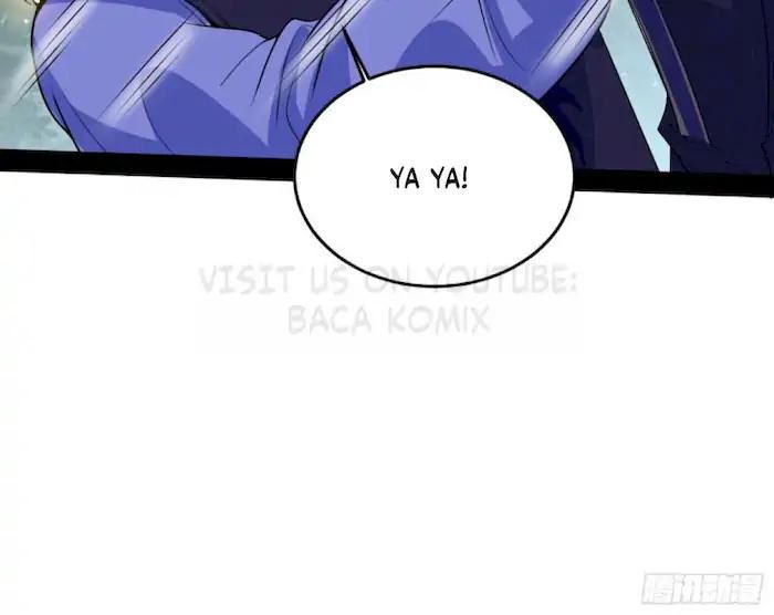 NodeJs/new-nodeJs/im-an-evil-god-bahasa-indonesia/chapter-211/softkomik-100.webp