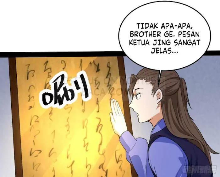 NodeJs/new-nodeJs/im-an-evil-god-bahasa-indonesia/chapter-211/softkomik-101.webp