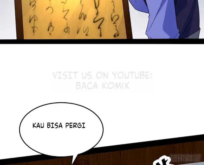 NodeJs/new-nodeJs/im-an-evil-god-bahasa-indonesia/chapter-211/softkomik-102.webp