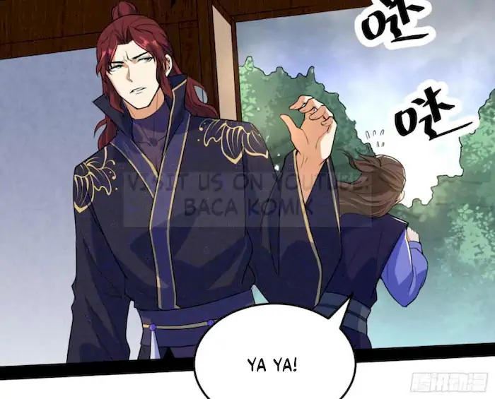 NodeJs/new-nodeJs/im-an-evil-god-bahasa-indonesia/chapter-211/softkomik-103.webp