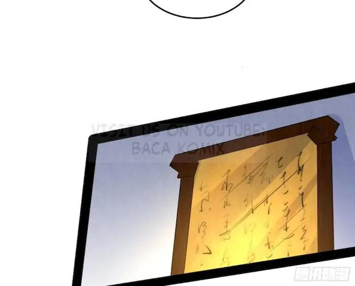 NodeJs/new-nodeJs/im-an-evil-god-bahasa-indonesia/chapter-211/softkomik-104.webp
