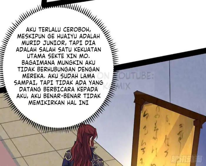 NodeJs/new-nodeJs/im-an-evil-god-bahasa-indonesia/chapter-211/softkomik-105.webp