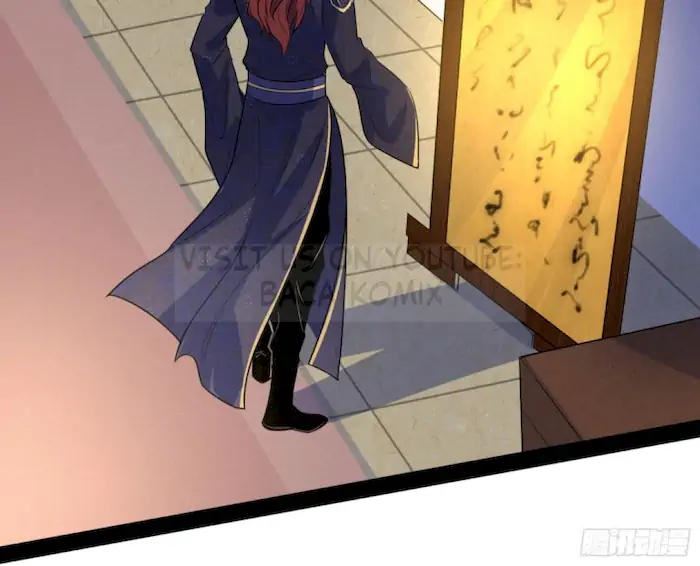 NodeJs/new-nodeJs/im-an-evil-god-bahasa-indonesia/chapter-211/softkomik-106.webp