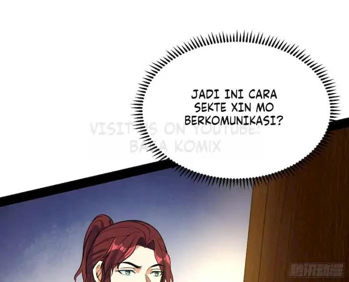NodeJs/new-nodeJs/im-an-evil-god-bahasa-indonesia/chapter-211/softkomik-107.webp